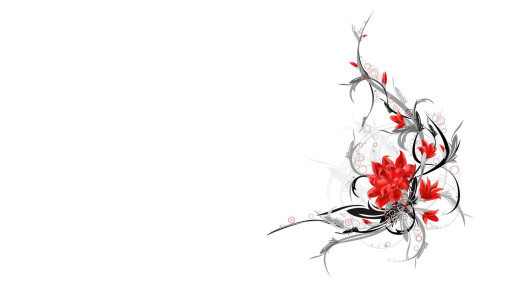 854541 (a): :1920x1080